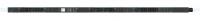 Блок розеток PDU Raritan PX3-5730-M5V2 серия PX3