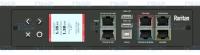 Блок розеток PDU Raritan PX3-5722-V2 серия PX3