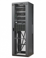 Выпрямитель VERTIV NetSure 8100 Multi Cabinet DC Power System