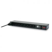 Блок розеток PDU APC AP7921B серия Switched
