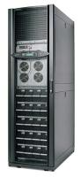 ИБП Schneider Electric Smart-VT 40кВА
