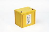 Аккумулятор Enersys PowerSafe 12V45