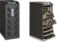 ИБП BORRI B8031FXS 10кВА
