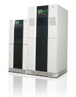 ИБП Delta NT 160кВА