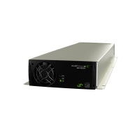 Выпрямитель 220/96 Flatpack2 Stand Alone Box 96VDC