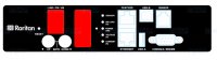 Блок розеток PDU Raritan PX2-2260 серия PX2