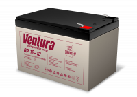 Аккумулятор Ventura GP 12-12