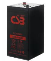 Аккумулятор CSB MSJ400