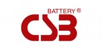 Аккумуляторы CSB Все серии EVX GP GPL HR HRL MSJ MSV MU TPL UPS XHRL XTV