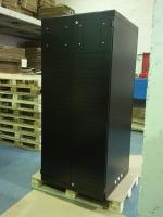 Батарейный шкаф PIR-БК-2000-1-200
