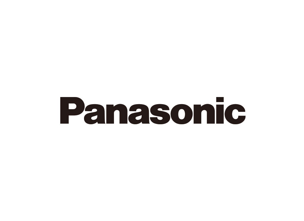 Аккумуляторы Panasonic серии LC