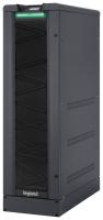 ИБП Legrand KEOR T 10кВА