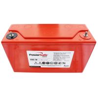 Аккумулятор Enersys PowerSafe SBS 30