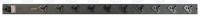 Блок розеток PDU Vertiv G2169 серия Basic
