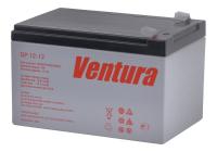 Аккумулятор Ventura GP 12-12