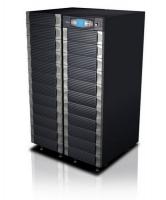 ИБП Delta NH Plus 120кВА
