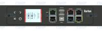 Блок розеток PDU Raritan PX3-5493V серия PX3