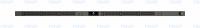Блок розеток PDU Vertiv GI10012 серия Basic