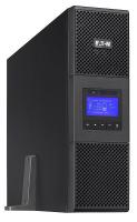 ИБП Eaton 9SX 6кВА