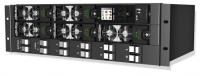 Система электрораспределения Eaton EPS5-421-1000