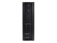 Выпрямитель VERTIV NetSure 9500 DC Power System