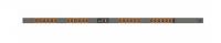 Блок розеток PDU Vertiv US30002L серия Switched