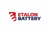 ETALON