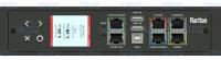 Блок розеток PDU Raritan PX3-5500V серия PX3