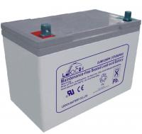 Аккумулятор Leoch DJM 1290H