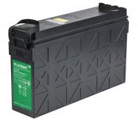 Аккумулятор CSB TPL 121350