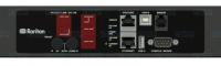 Блок розеток PDU Raritan PX2-2486 серия PX2