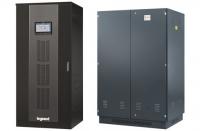 ИБП Legrand KEOR HPE 200кВА