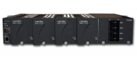 Система электораспределения Cordex™ 650W 030-776-20 1300Вт