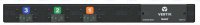 Блок розеток PDU Vertiv UI10026 серия Basic