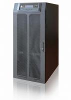 ИБП Delta HPH 80кВА