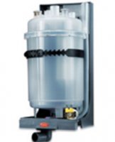 Увлажнитель HUMIDIFIER WASH.BLCS1F0 2KG/H