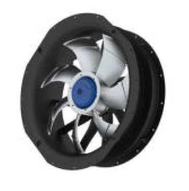Вентилятор FAN NICOTRA D.200/100 FAM700