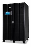 ИБП Delta DPH 300кВА