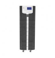ИБП HIDEN EXPERT HE33020XS, встроенные АКБ в корпусе (12Ahх40 шт.), 20 kVA/18 kW (PF=0,9)