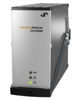Выпрямитель 220/24 MicroPack 24/240 WOR