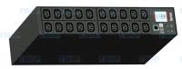 Блок розеток PDU Raritan PX3-5440R серия PX3