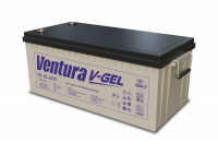Аккумулятор Ventura VG 12-200