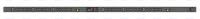 Блок розеток PDU Vertiv GR30018L серия Monitored