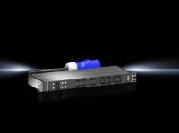 Блок розеток PDU Rittal 7979104 серия DK