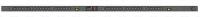 Блок розеток PDU Vertiv GR30005L серия Monitored