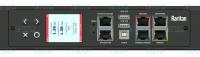Блок розеток PDU Raritan PX3-5516V серия PX3