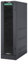 ИБП Legrand KEOR T 60кВА