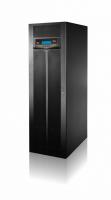 ИБП Delta HPH 120кВА
