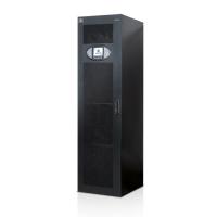 ИБП VERTIV APM 30кВА