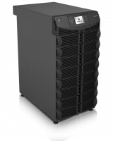 ИБП VERTIV APS  20кВА